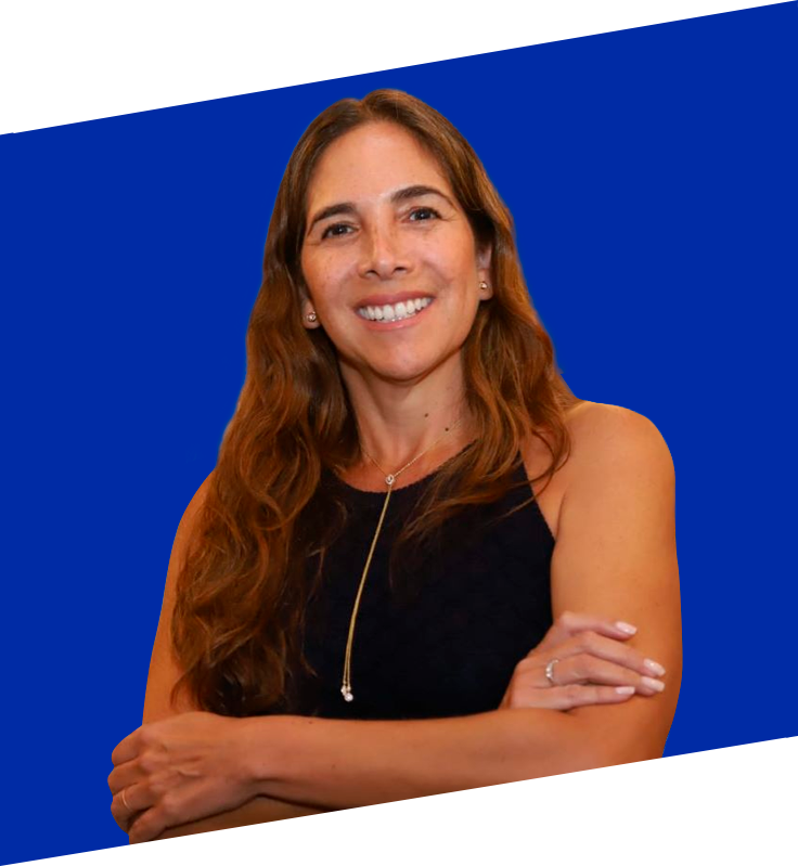 Johanna Inti