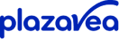 Promart