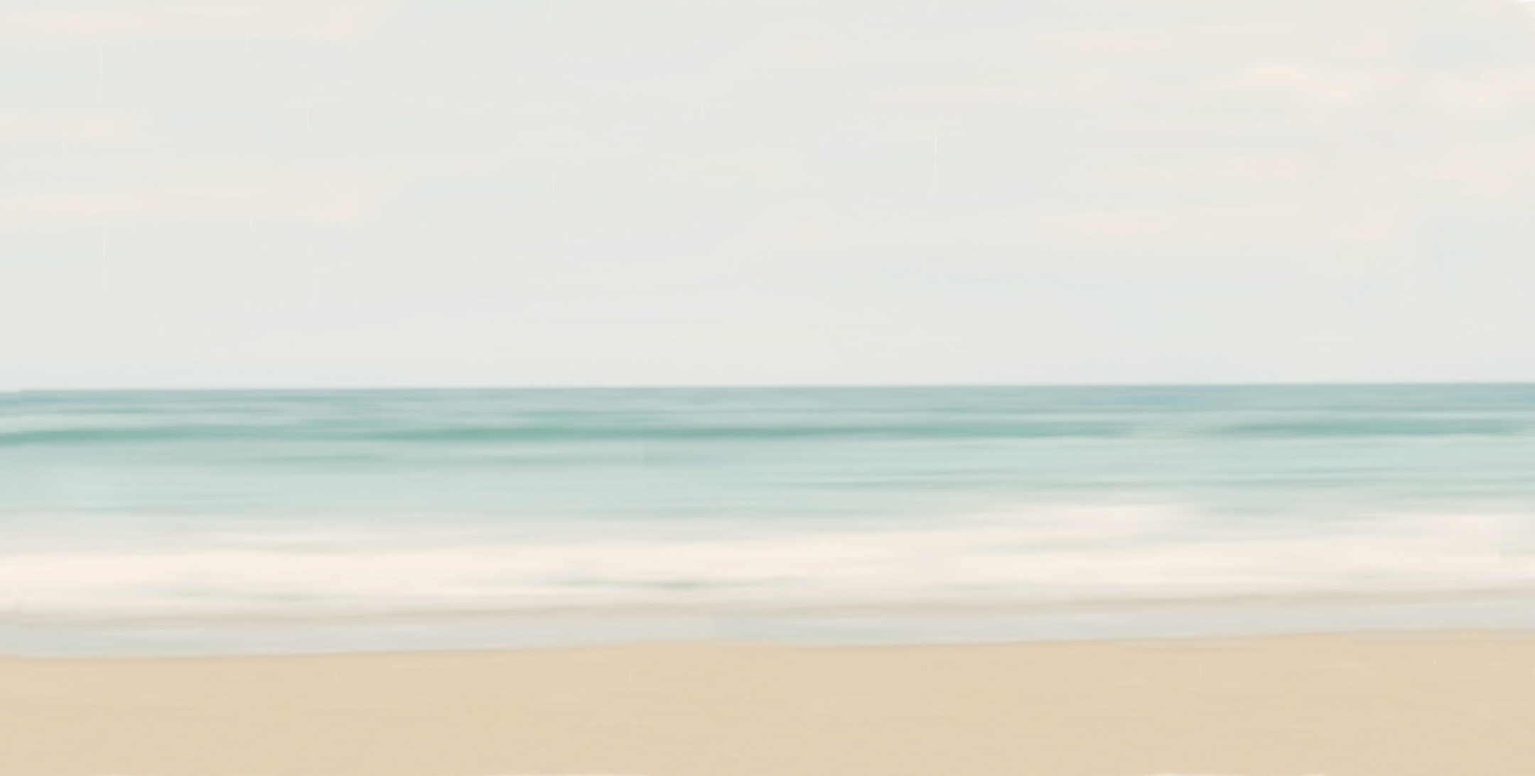 sustainable_impact.our_purpose.