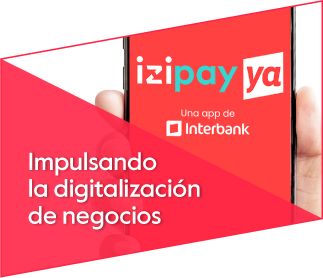 Impulsando la digitalización de negocios