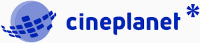Intercorp