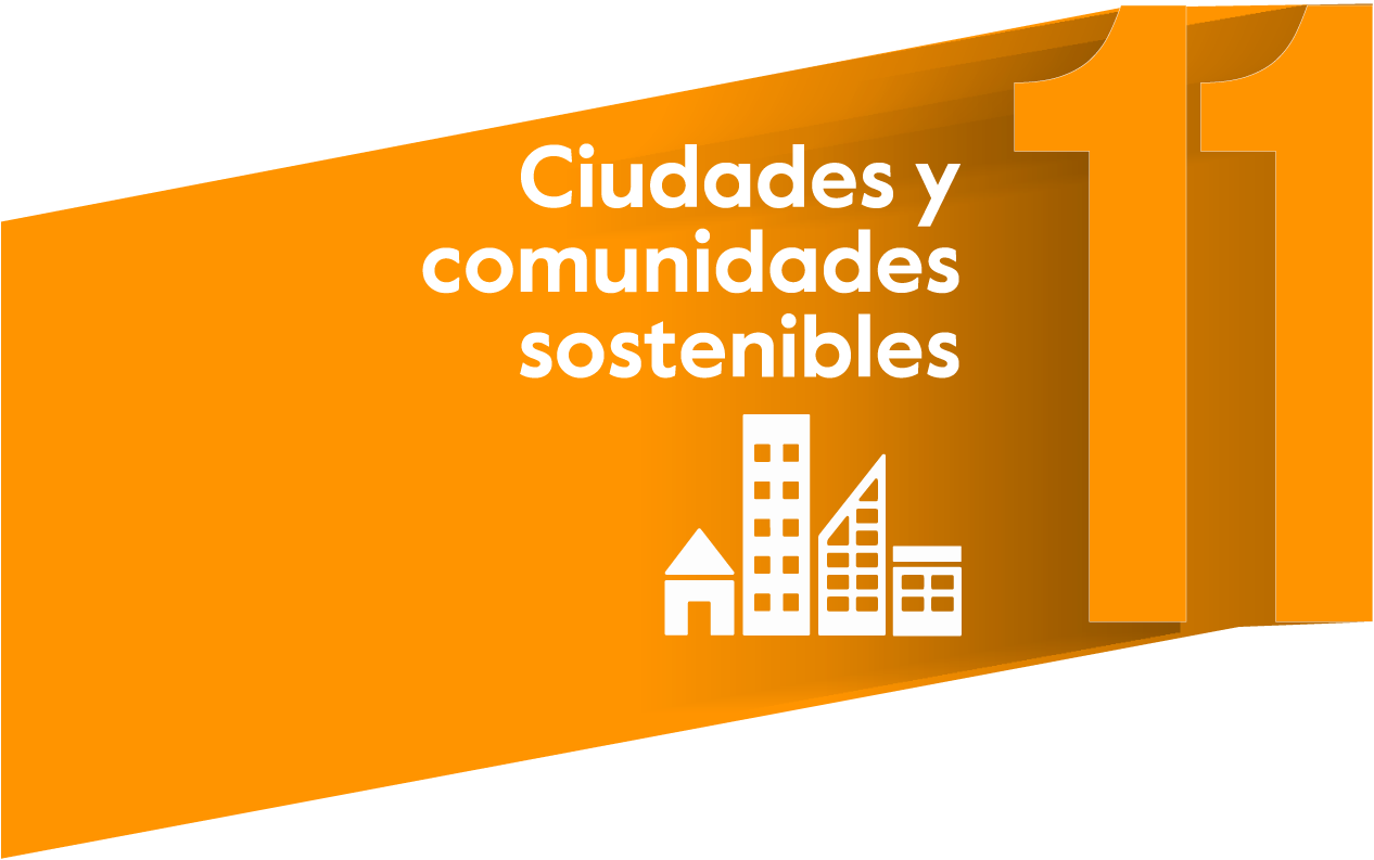 ¿Cómo impactamos en este ODS?